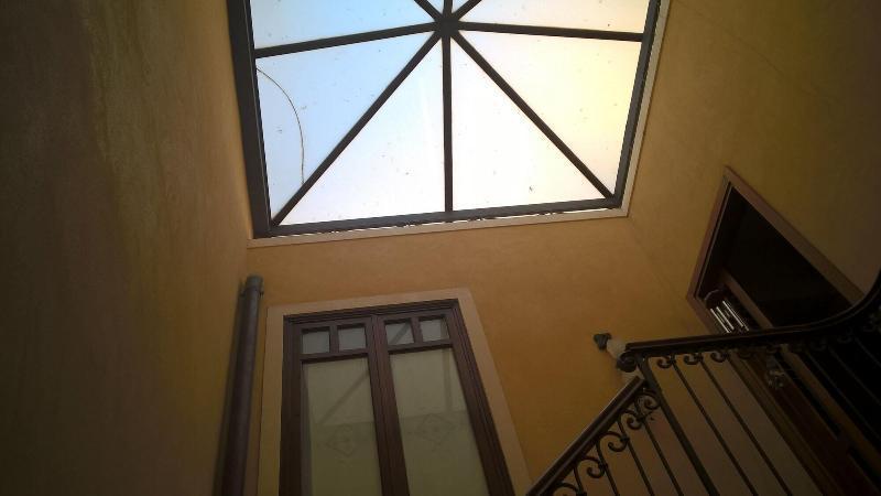 B&B Luna Syracuse Exterior photo